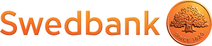 Swedbank